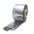 aluminum foil roll for bags